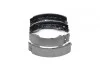 <strong>Гальмівні колодки, барабанні BOSCH 0986487921 (фото 4)</strong>
