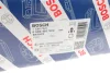 <strong>Колодки гальмівні барабанні BOSCH 0 986 487 922 (фото 11)</strong>