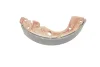 <strong>Колодки гальмівні барабанні BOSCH 0 986 487 922 (фото 9)</strong>