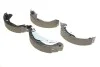 <strong>Колодки гальмівні барабанні BOSCH 0 986 487 924 (фото 2)</strong>