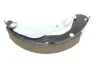 <strong>Колодки гальмівні барабанні BOSCH 0 986 487 924 (фото 4)</strong>