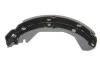 <strong>Колодки гальмівні барабанні BOSCH 0 986 487 924 (фото 5)</strong>