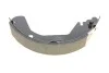 <strong>Колодки гальмівні барабанні BOSCH 0 986 487 924 (фото 6)</strong>