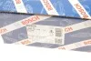 <strong>Колодки гальмівні барабанні BOSCH 0 986 487 924 (фото 7)</strong>