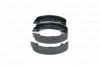 <strong>Гальмівні колодки, барабанні BOSCH 0986487926 (фото 2)</strong>