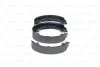 <strong>Гальмівні колодки, барабанні BOSCH 0986487926 (фото 4)</strong>