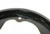 <strong>Колодки гальмівні барабанні BOSCH 0986487928 (фото 3)</strong>