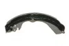 <strong>Колодки гальмівні барабанні BOSCH 0986487928 (фото 4)</strong>