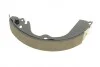 <strong>Колодки гальмівні барабанні BOSCH 0986487928 (фото 5)</strong>