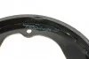 <strong>Колодки гальмівні барабанні BOSCH 0986487928 (фото 6)</strong>