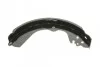 <strong>Колодки гальмівні барабанні BOSCH 0986487928 (фото 7)</strong>