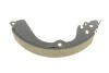 <strong>Колодки гальмівні барабанні BOSCH 0986487928 (фото 8)</strong>