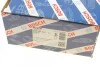<strong>Колодки гальмівні барабанні BOSCH 0986487928 (фото 9)</strong>