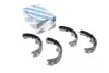 <strong>Гальмівні колодки барабанні BOSCH 0986487929 (фото 1)</strong>