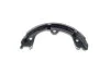 <strong>Гальмівні колодки барабанні BOSCH 0986487929 (фото 2)</strong>