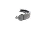 <strong>Гальмівні колодки барабанні BOSCH 0986487929 (фото 3)</strong>