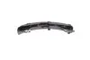 <strong>Гальмівні колодки барабанні BOSCH 0986487929 (фото 4)</strong>