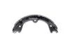 <strong>Гальмівні колодки барабанні BOSCH 0986487929 (фото 5)</strong>