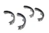 <strong>Гальмівні колодки барабанні BOSCH 0986487929 (фото 6)</strong>