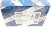 <strong>Гальмівні колодки барабанні BOSCH 0986487929 (фото 7)</strong>