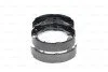 <strong>Гальмівні колодки, барабанні BOSCH 0986487932 (фото 2)</strong>