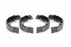 <strong>Гальмівні колодки, барабанні BOSCH 0986487932 (фото 3)</strong>