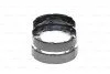 <strong>Гальмівні колодки, барабанні BOSCH 0986487932 (фото 4)</strong>