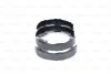 <strong>Гальмівні колодки, барабанні BOSCH 0986487935 (фото 2)</strong>