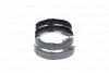 <strong>Гальмівні колодки, барабанні BOSCH 0986487935 (фото 4)</strong>