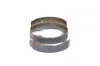 <strong>TOYOTA Щеки торм. задние Yaris 11-, Verso 10-, IQ BOSCH 0986487938 (фото 4)</strong>