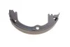 <strong>Колодки гальмівні барабанні BOSCH 0 986 487 939 (фото 2)</strong>