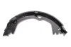 <strong>Колодки гальмівні барабанні BOSCH 0 986 487 939 (фото 3)</strong>