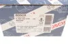 <strong>Колодки гальмівні барабанні BOSCH 0 986 487 939 (фото 5)</strong>