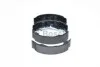 <strong>Колодки гальмівні барабанні (комплект 4 шт) BOSCH 0986487940 (фото 2)</strong>
