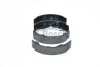 <strong>Колодки гальмівні барабанні (комплект 4 шт) BOSCH 0986487940 (фото 4)</strong>