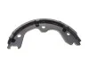 <strong>Колодки гальмівні барабанні (комплект 4 шт) BOSCH 0986487941 (фото 3)</strong>
