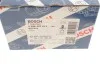 <strong>Колодки гальмівні барабанні (комплект 4 шт) BOSCH 0986487941 (фото 4)</strong>