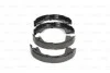 <strong>Гальмівні колодки BOSCH 0986487948 (фото 2)</strong>