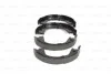 <strong>Гальмівні колодки BOSCH 0986487948 (фото 4)</strong>