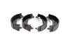 <strong>Гальмівні колодки, барабанні BOSCH 0986487949 (фото 1)</strong>
