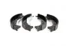 <strong>Гальмівні колодки, барабанні BOSCH 0986487949 (фото 2)</strong>