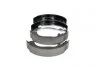 <strong>Гальмівні колодки, барабанні BOSCH 0986487949 (фото 3)</strong>