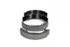 <strong>Гальмівні колодки, барабанні BOSCH 0986487949 (фото 4)</strong>