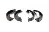 <strong>Гальмівні колодки, барабанні BOSCH 0986487954 (фото 1)</strong>