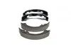 <strong>Гальмівні колодки, барабанні BOSCH 0986487954 (фото 3)</strong>