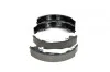 <strong>Гальмівні колодки, барабанні BOSCH 0986487954 (фото 4)</strong>
