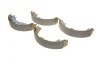 <strong>Колодки гальмівні барабанні BOSCH 0 986 487 955 (фото 2)</strong>