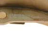<strong>Колодки гальмівні барабанні BOSCH 0 986 487 955 (фото 3)</strong>