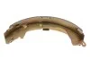 <strong>Колодки гальмівні барабанні BOSCH 0 986 487 955 (фото 4)</strong>