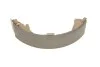 <strong>Колодки гальмівні барабанні BOSCH 0 986 487 955 (фото 5)</strong>